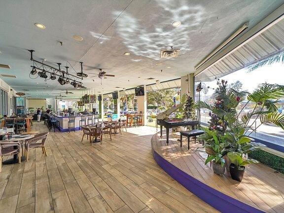 Sunrise Surprise 9Th Floor 2Br 2 Ba King Suite Beach Shuttle, Heated Pool! Destin Exterior foto